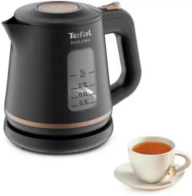 Tefal - Bouilloire Ki533811 Includeo