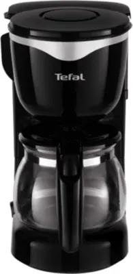 Tefal - Cafetière Filtre Cm340811