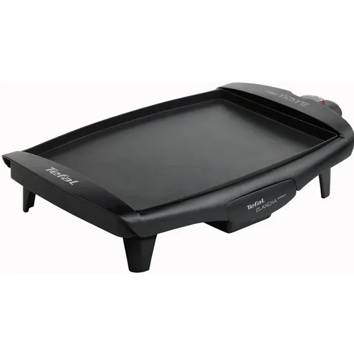 TEFAL CB500512