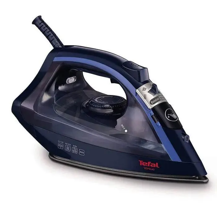 TEFAL - FER VAPEUR VIRTUO - 2000W - FV1713E0