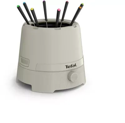 Tefal - Fondue Thermorespect Ef271af0