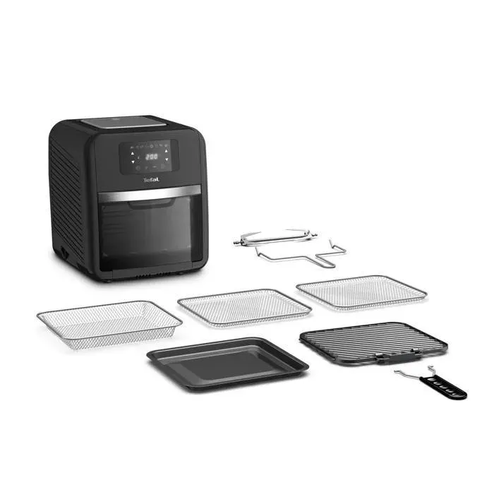 TEFAL FW501815