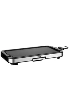 Tefal - Plancha Électrique Giant Modulo Plaque Ammovible Cb632df0 — vue 3
