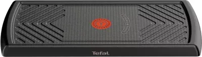 Tefal - Raclette Gourmet Grill Plancha Re610d12 — vue 9