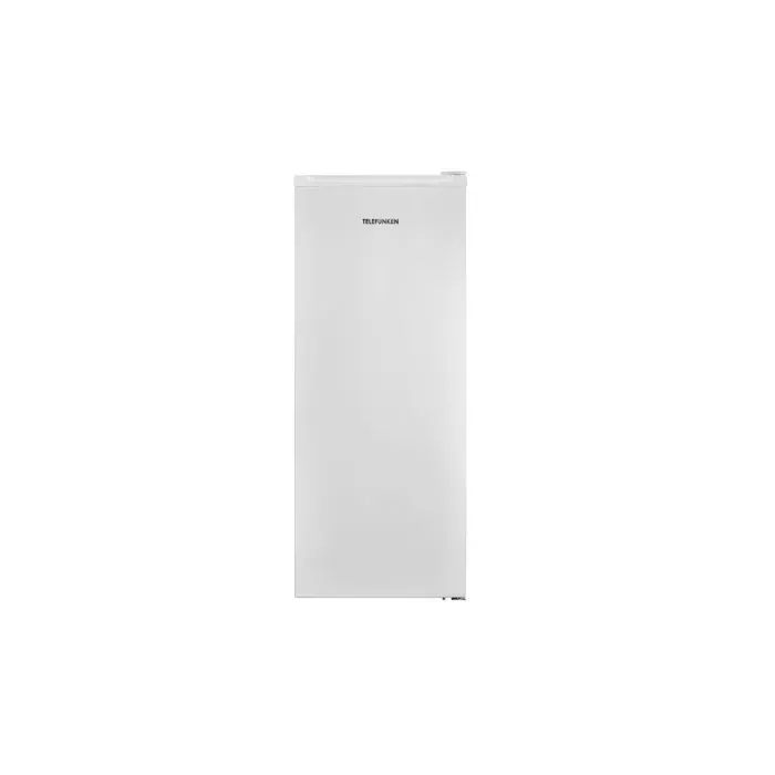 Telefunken Congélateur armoire 60cm 213l statique - C322EW