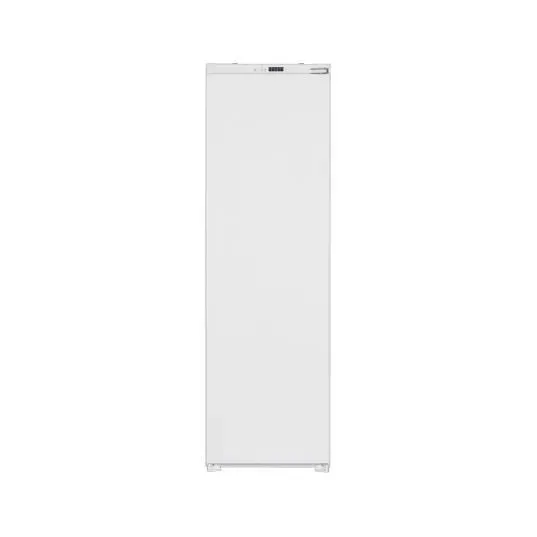 TELEFUNKEN Réfrigérateur encastrable 1 porte TKTU294BIE 294 litres No frost Niche de 178 cm