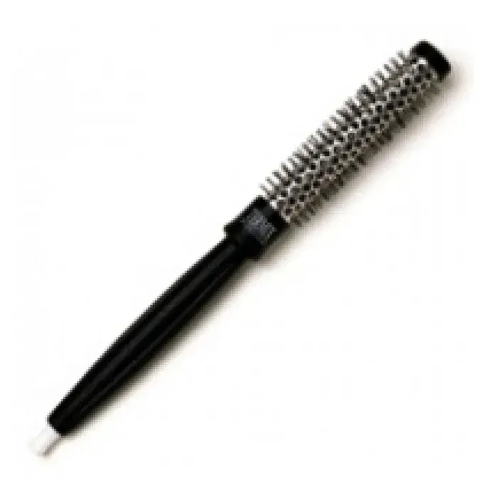 Termix Professional - Brosse Ronde 005-5002 - D…