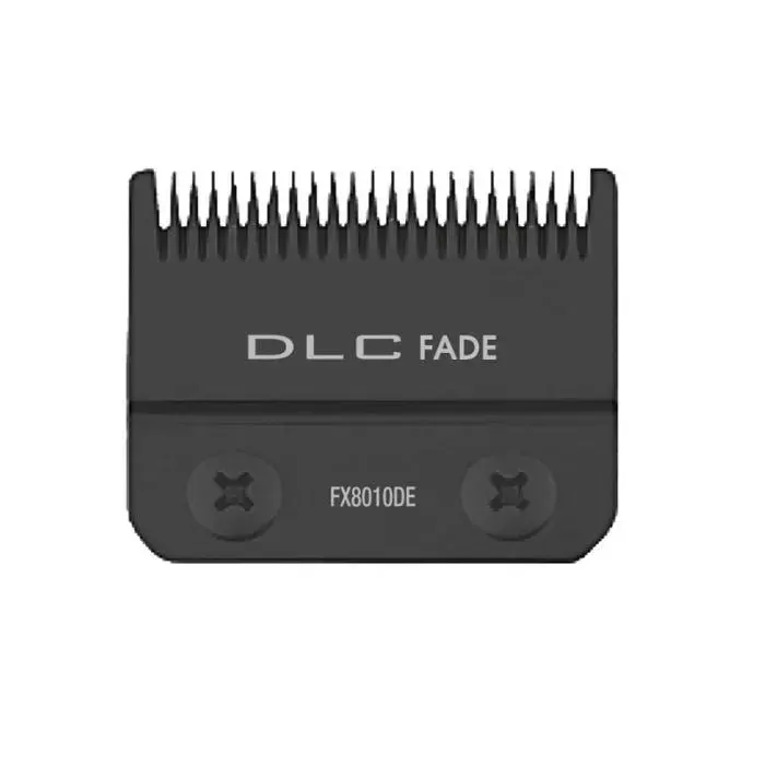 Tête de coupe 45mm SnapFx Fade DLC Babyliss Pro