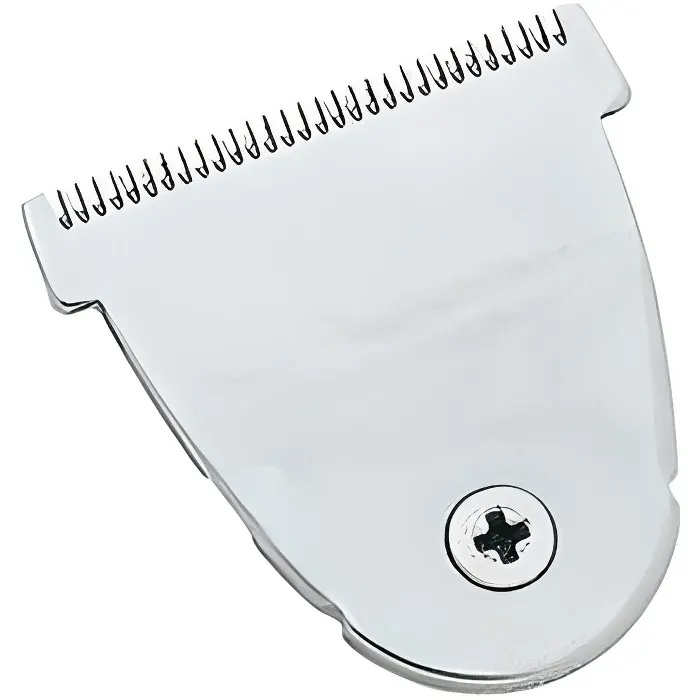 Tête De Coupe Beret