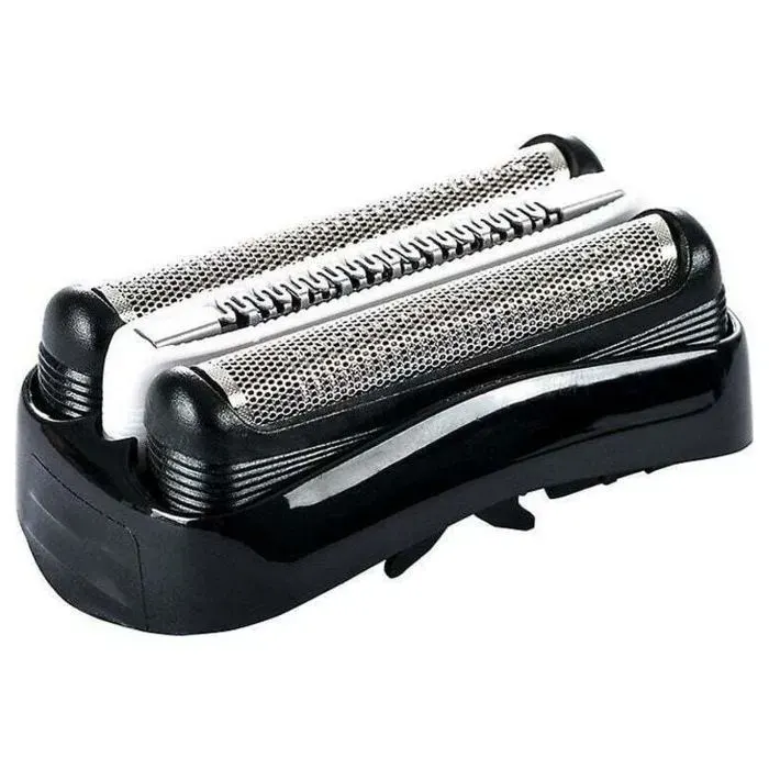 Tête de rasage 32b pour rasoir électrique Braun Series 3