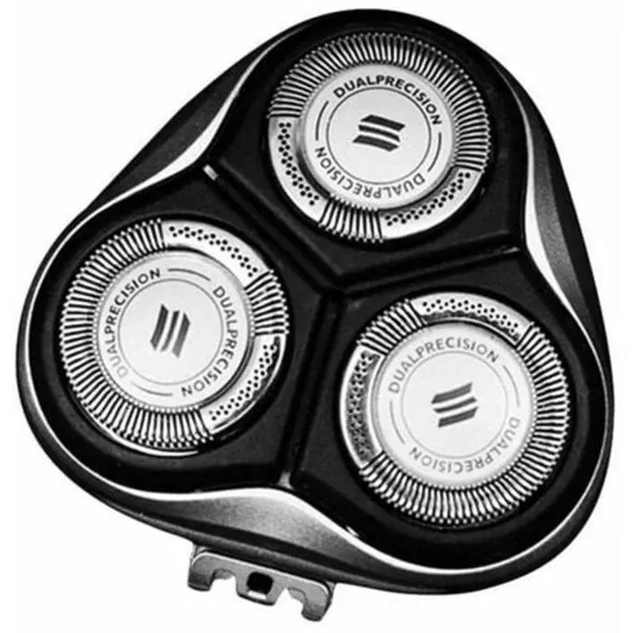 Tête de rasage de rechange - Philips - Philips HQ8 - Compatibilité PT860 - Compatibilité PT730 - Compatibilité PT735