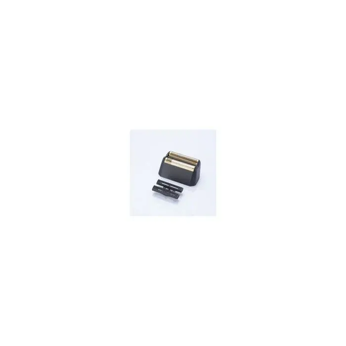 Tête de rasage de rechange pour rasoir électrique WAHL 8164 tête de rasage de rechange pour rasoirs pour hommes