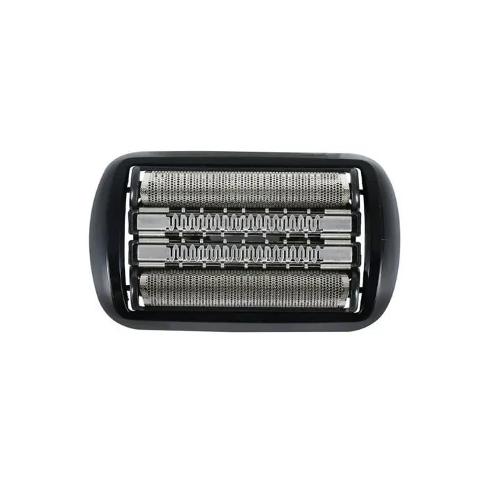 Tête de rechange pour rasoir électrique 90B 92B pour rasoirs électriques Braun Series 9 BEARD TRIMMER