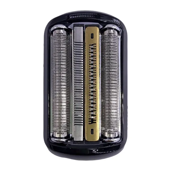 Tête de Rechange pour Rasoir Électrique 92B pour Lames de Rasoir Braun Series 9 9030S 9040S 9050CC 9295CC 9290CC