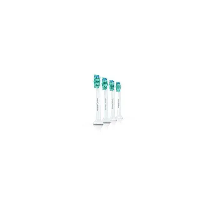 Têtes de Brosse à Dents - Philips - HX6014/07 - Original