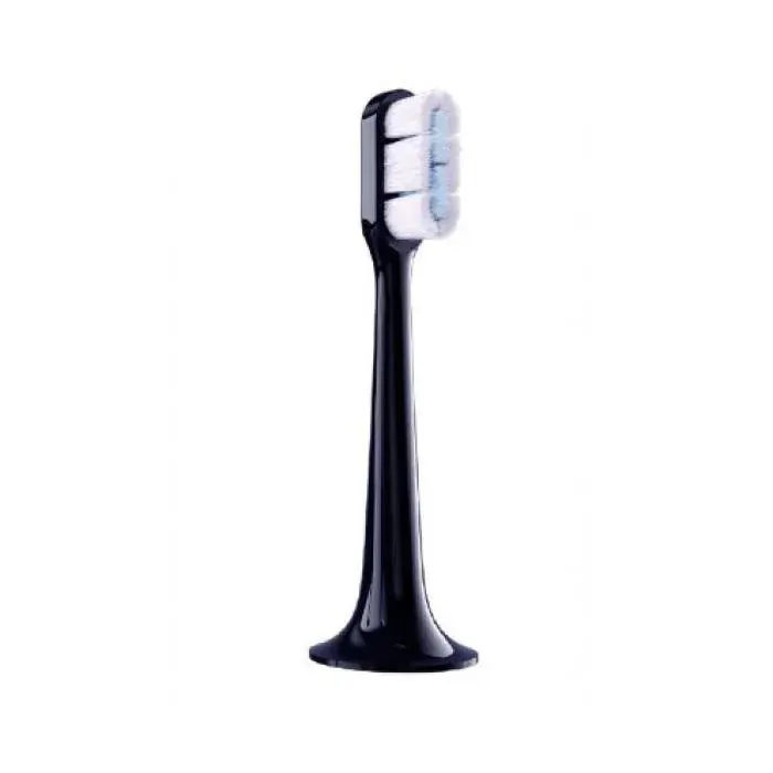 Têtes de rechange brosse à dents électrique - XIAOMI - T700 (BHR5576GL) - Lot 2 - Bleu - Compatible T700