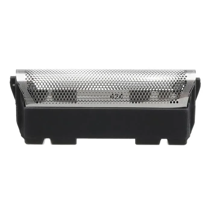 Têtes de Rechange pour Rasoir Braun - Modèle 5419 5424 5469 5470