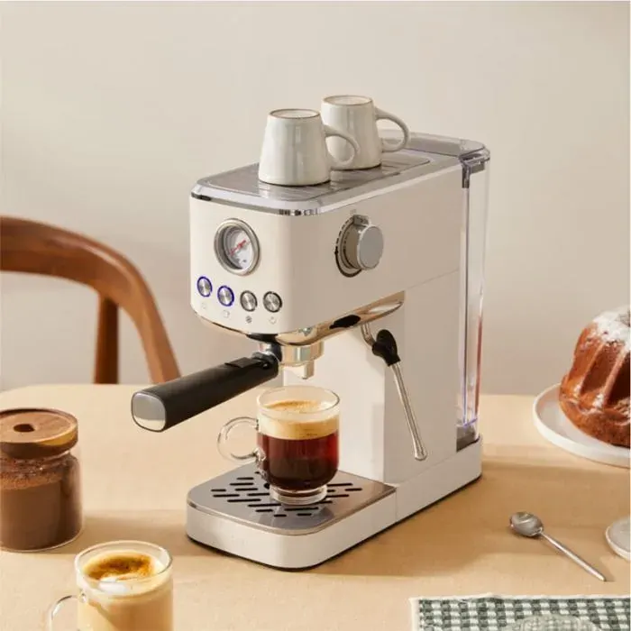 THERA CLASSIC COMPACT