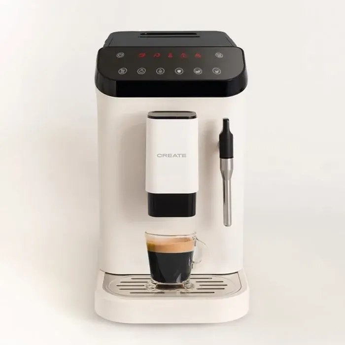 THERA MATIC TOUCH - Machine à café super-automatique