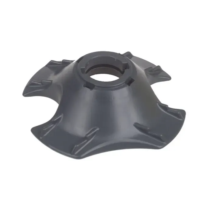 Thermomix base recipient VC31299