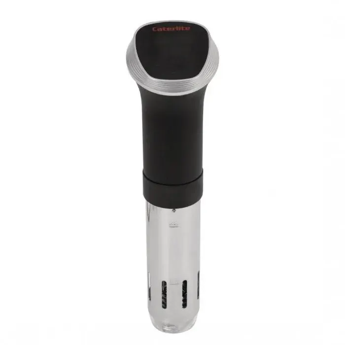 Thermoplongeur inox à fixer 1000 W 220 V - MONO