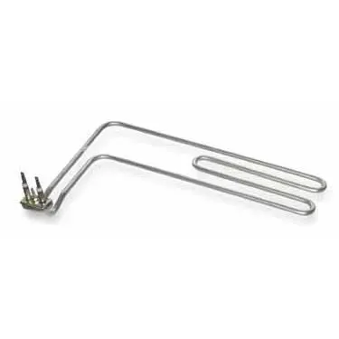 Thermoplongeur - Thomson - 31X5633 - 2200 Watt - Gris