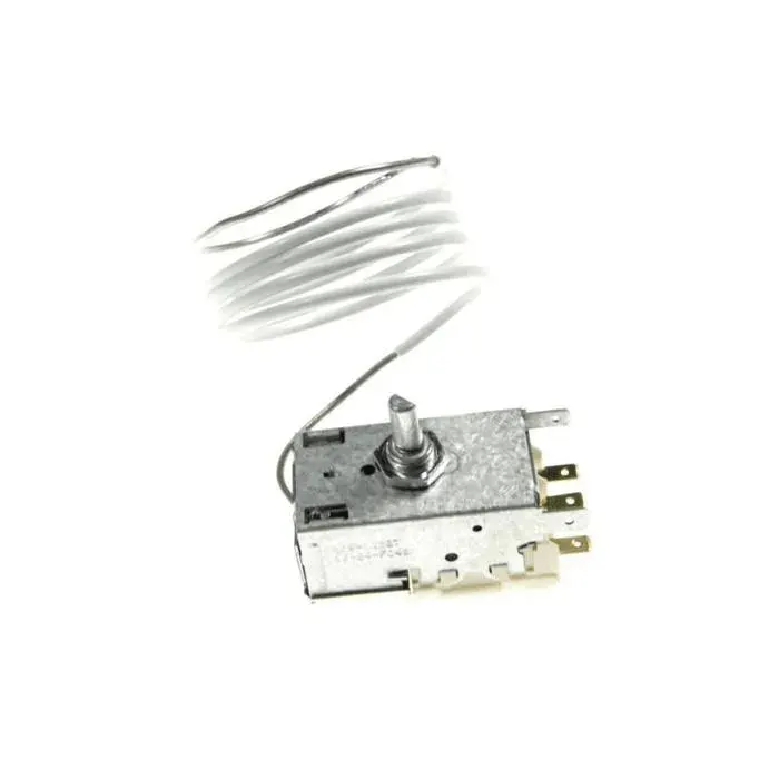 Thermostat K59l1287