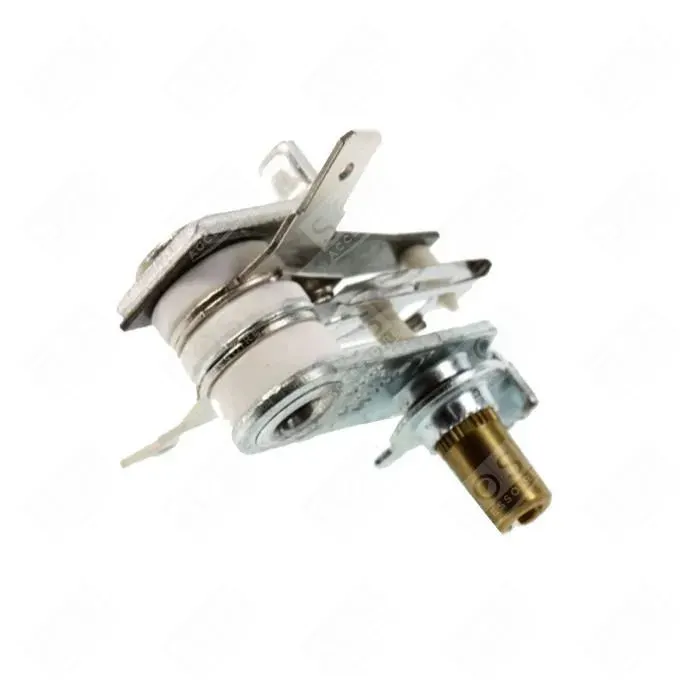 Thermostat TEFAL TS-01022900