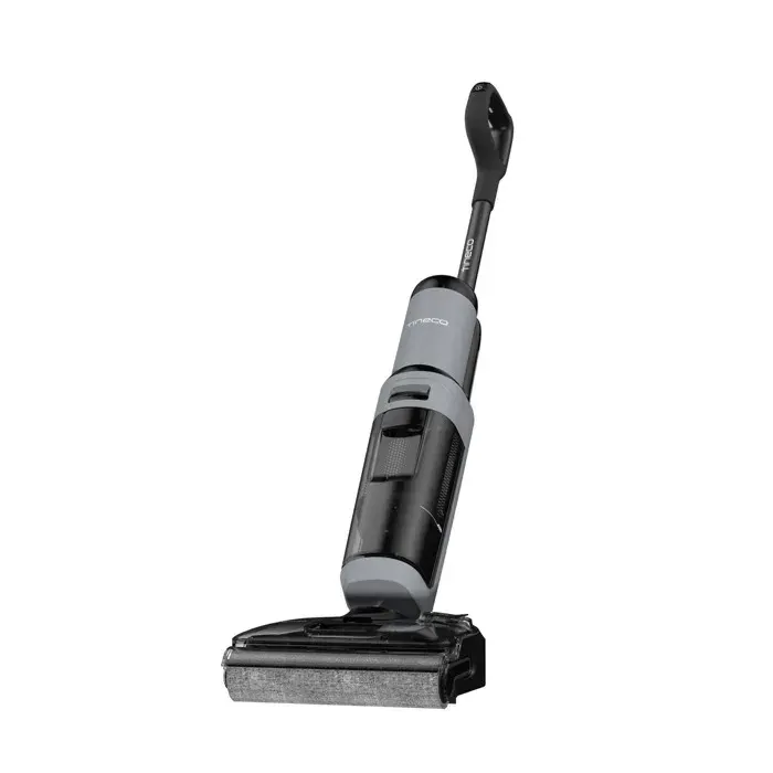 Tineco - Aspirateur Laveur Floor One I5 Stretch Plus Light Gris — vue 2