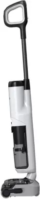 Tineco - Aspirateur Laveur Floor One S5 Max Black And White — vue 11