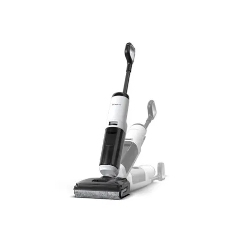Tineco - Aspirateur Laveur Floor One S5 Max Black And White — vue 2