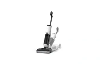 Tineco - Aspirateur Laveur Floor One S5 Max Black And White — vue 3