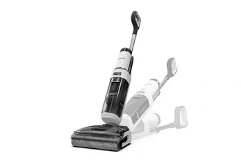 Tineco - Aspirateur Laveur Floor One S5 Stretch Extreme — vue 2