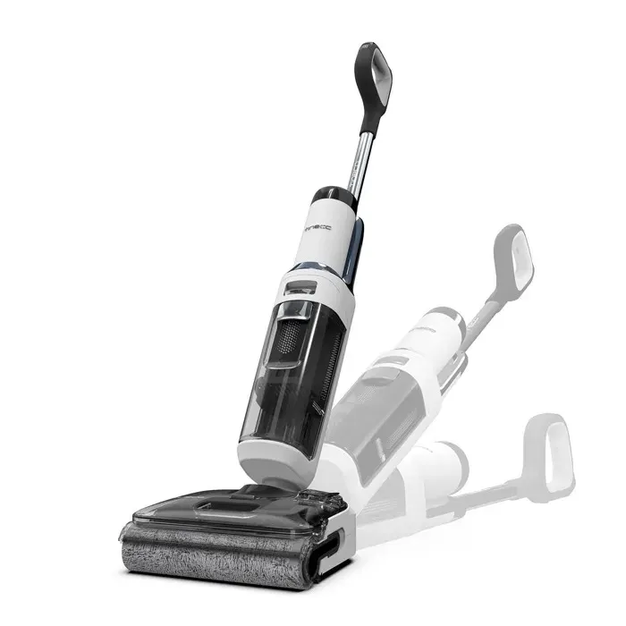Tineco - Aspirateur Laveur Floor One S5 Stretch Extreme — vue 3