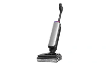 Tineco - Aspirateur Laveur Floor One S9 Artist Premium — vue 3