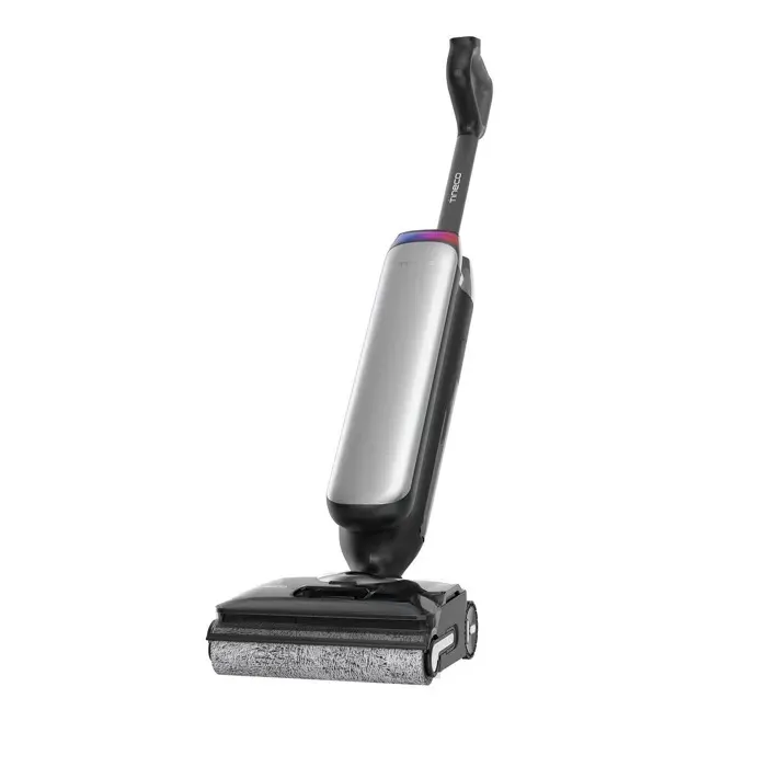 Tineco - Aspirateur Laveur Floor One S9 Artist Premium — vue 4