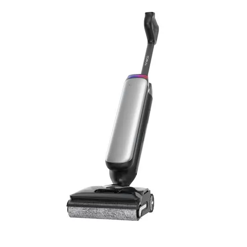 Tineco - Aspirateur Laveur Floor One S9 Artist Premium — vue 2