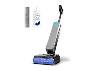 Tineco - Aspirateur Laveur Floor One S9 Scientist Complete — vue 3