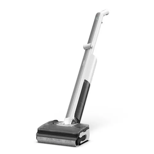 Tineco - Aspirateur Laveur Pliable Floor One I7 Fold Premium — vue 2