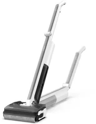 Tineco - Aspirateur Laveur Pliable Floor One I7 Fold Premium