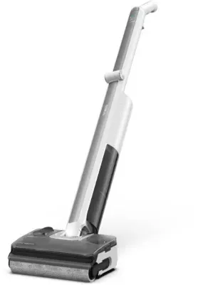 Tineco - Aspirateur Laveur Pliable Floor One I7 Fold Premium — vue 6