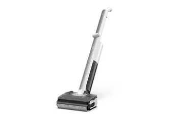 Tineco - Aspirateur Laveur Pliable Floor One I7 Fold Premium — vue 3