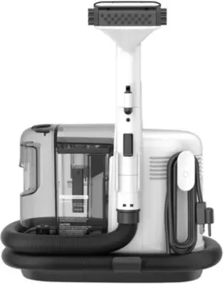 Tineco - Nettoyeur Détacheur Icarpet Spot