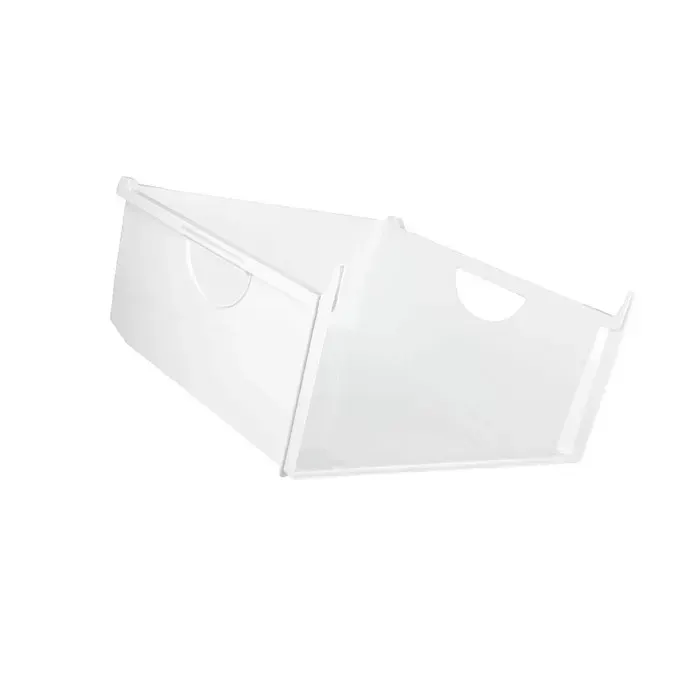 Tiroir 377X391X184 mm Frigo Réfrigérateur Congélateur 7426931 LIEBHERR
