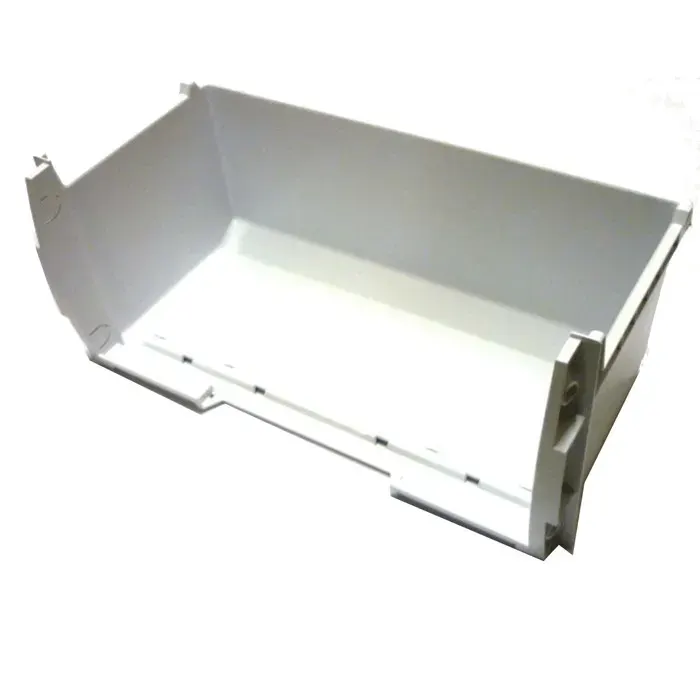 Tiroir 383X196X178 mm Frigo Réfrigérateur Congélateur 4207930400 BEKO LAMONA