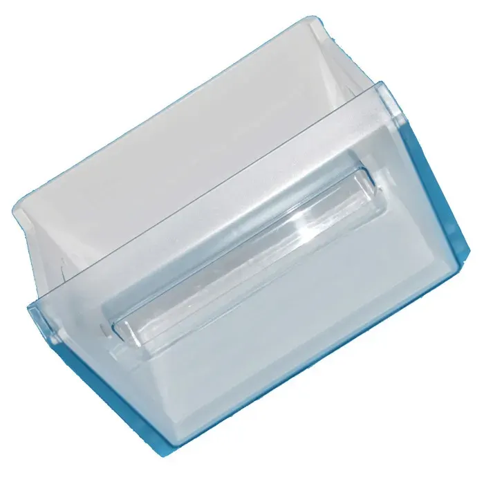 Tiroir 394X220X245 mm Frigo Réfrigérateur Congélateur HK1408555 HISENSE FRIDGEMASTER