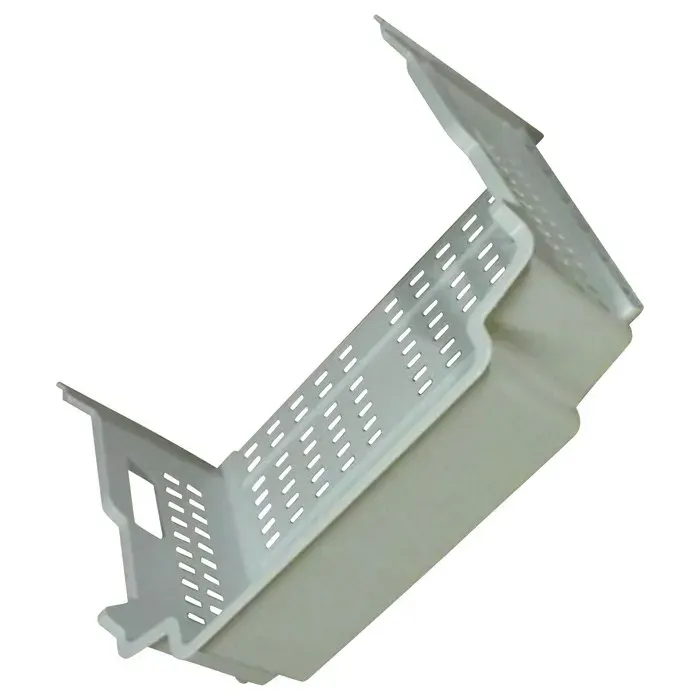 Tiroir 436X355X183 mm Frigo Réfrigérateur Congélateur 4857570100 BEKO INDESIT