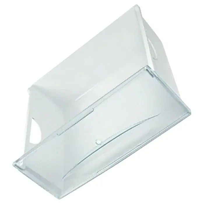 Tiroir 455X411X184 mm Frigo Réfrigérateur Congélateur 009791172 9791172 LIEBHERR CAPLE