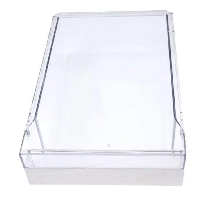 Tiroir à glaçons Frigo Réfrigérateur Congélateur MKK63022402 LG