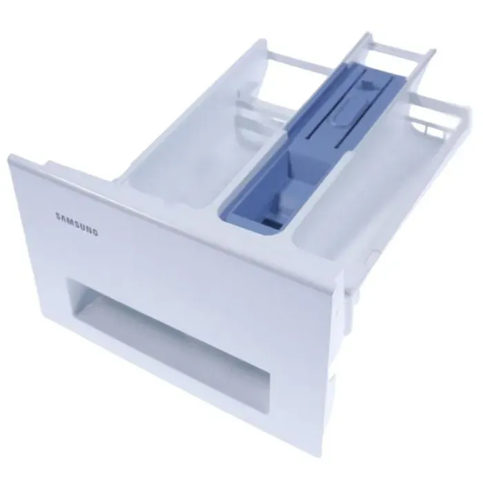 Tiroir à produits Machine à laver Lave-linge DC97-24024A SAMSUNG